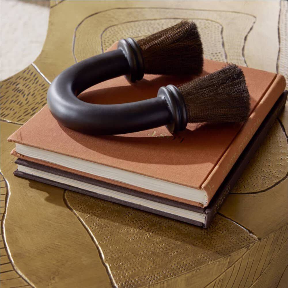 Fillmore 8 X 8 inch Sculpture