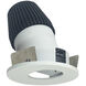 Iolite 1 Light Recessed