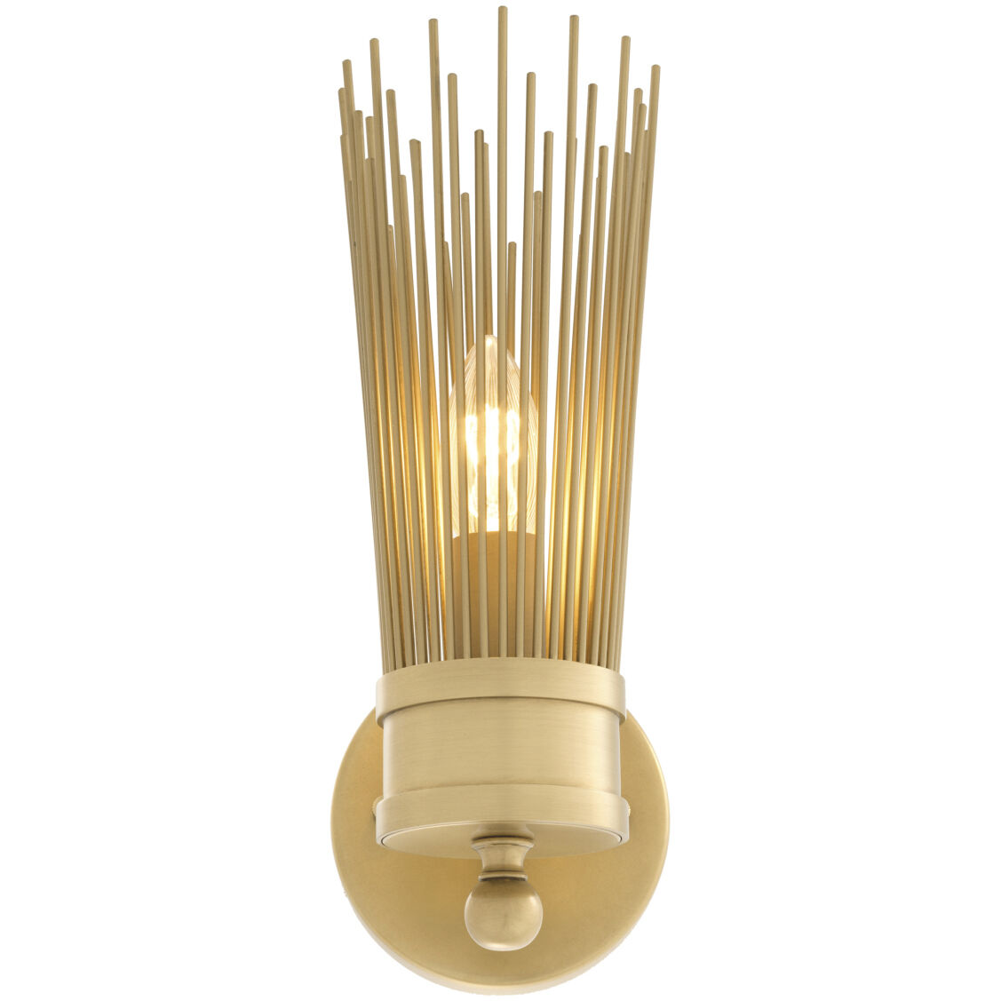 Romeo Wall Lamp Wall Light