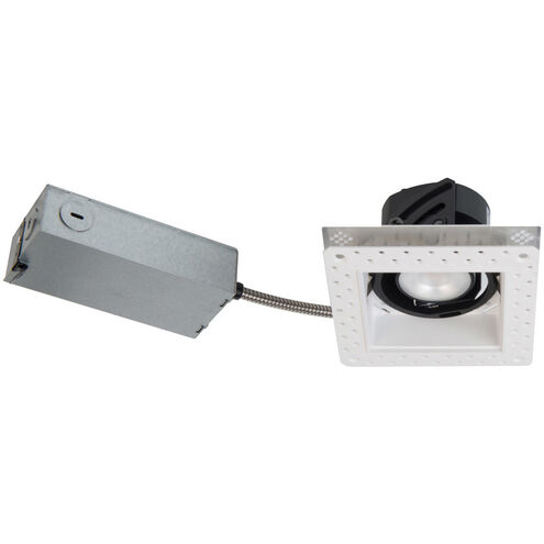 Ocularc LED Module - Driver Recessed Lighting in 3500K