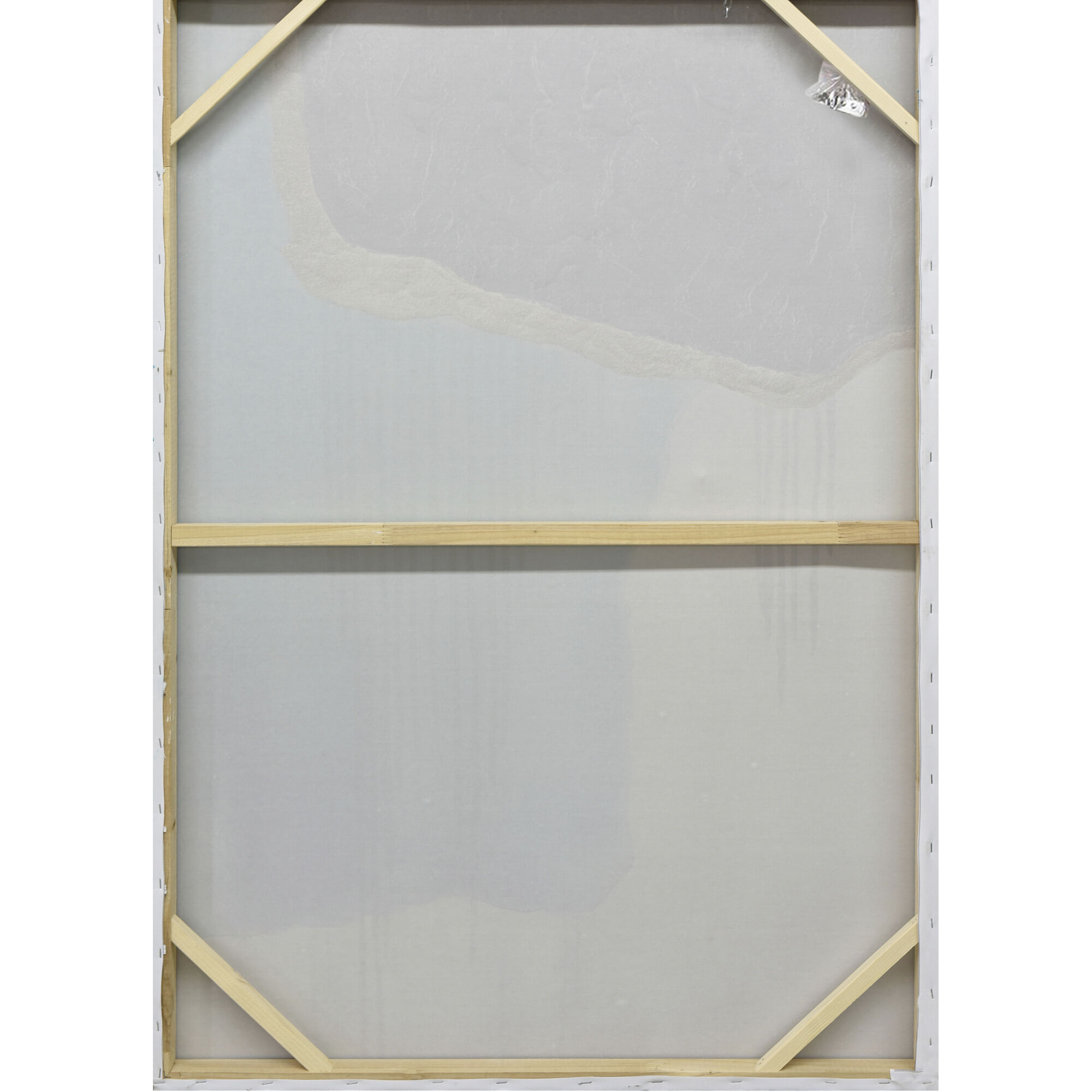 Within Reach Wall Art