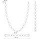 Marni 4 inch Pendant Ceiling Light