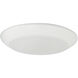 Opal 1 Light 5.50 inch Recessed