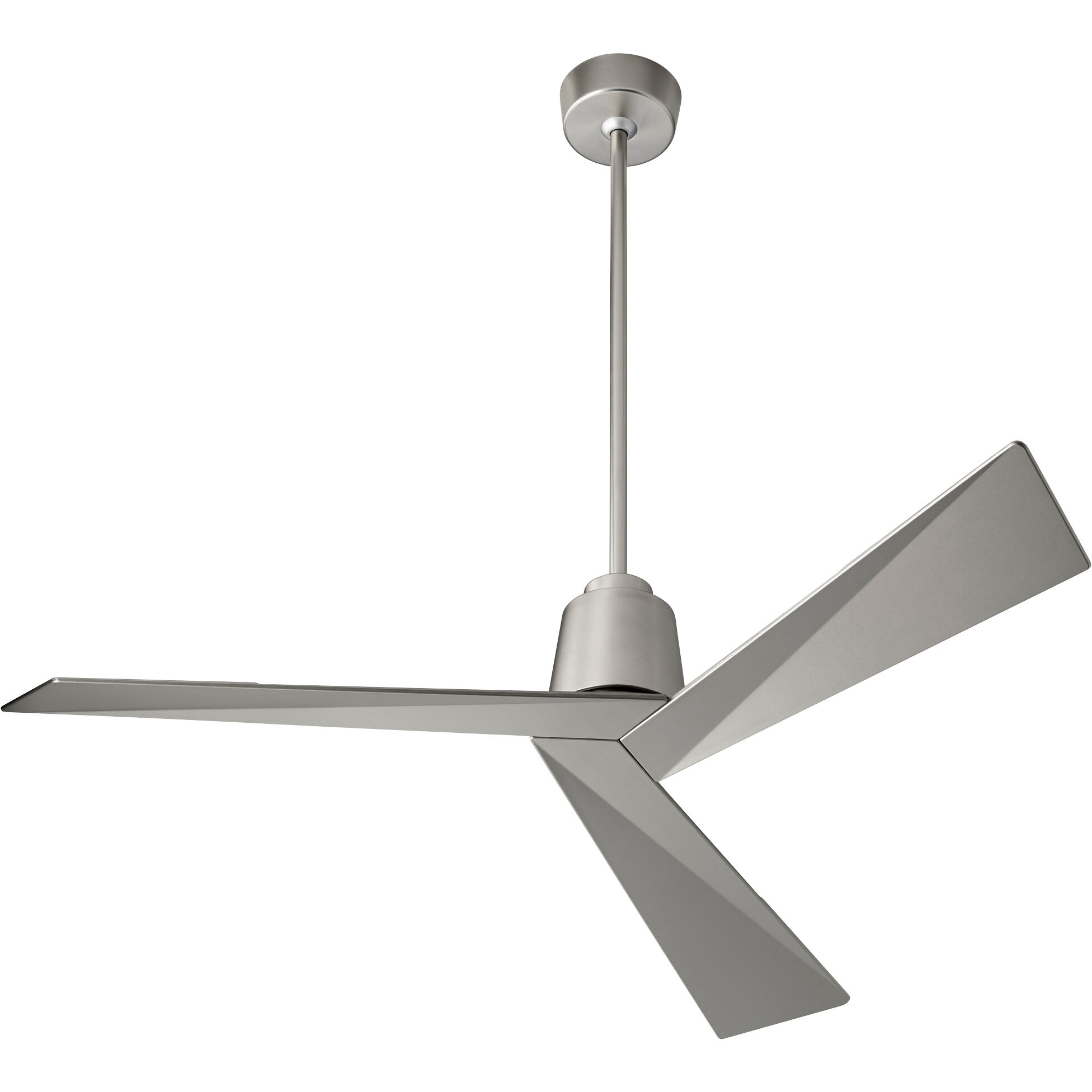 Dynamo Ceiling Fan