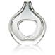 Chiara Handblown Glass II 10.25 X 7.5 inch Vase