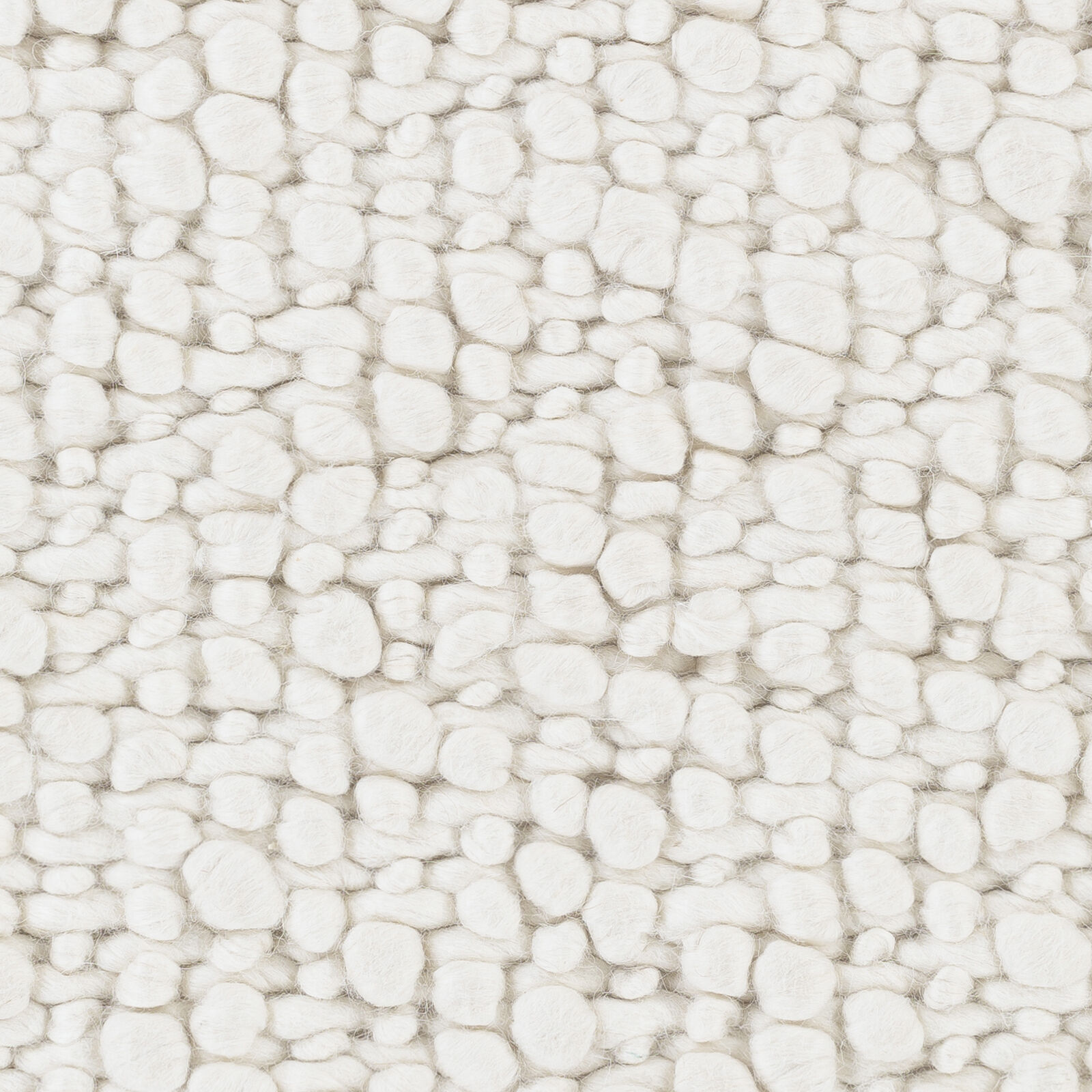 Neravan 120 X 96 inch Ivory Rug in 8 x 10, Rectangle