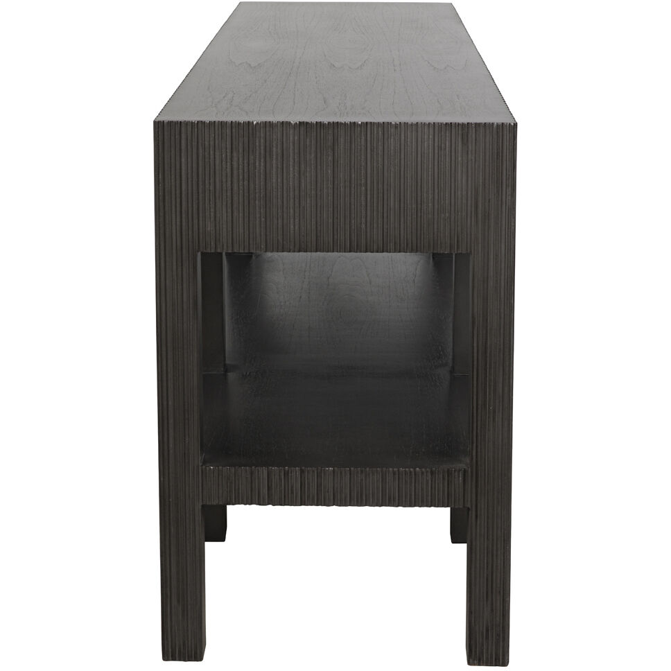 Conrad 81 X 20 inch Pale Console