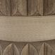 Echo 65 inch Willow Outdoor Dining Table