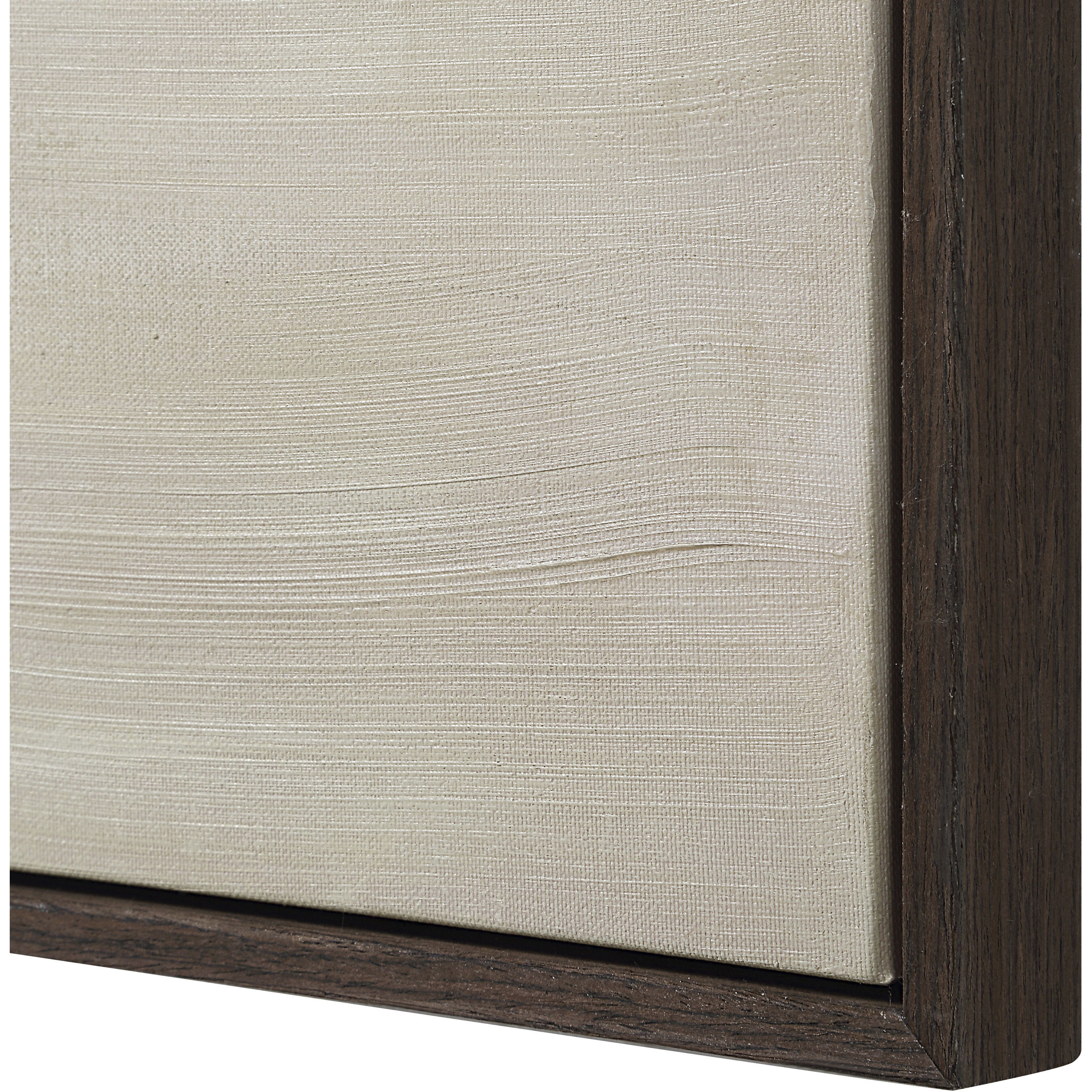 Lux Canvas Art, Set of 3