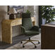 Strata 5.5 X 3.5 inch Travertine Look / Dune Bookend, Set of 2