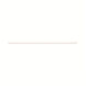 Stiletto Lungo 1 Light 47.75 inch Bathroom Vanity Light