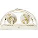 Alcott Wall Sconce Wall Light in Antique Ivory