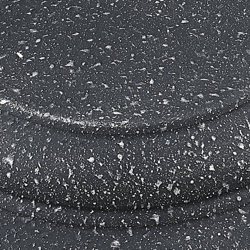 Autumn Twilight 6 Light 31 inch Black Iron Chandelier Ceiling Light, Large