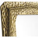 Thatcher Picture Frame