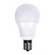 Lumos LED A15 Intermediate E17 5.5 watt 120V 4000K Light Bulb, Type A