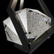 Beyond Violane LED 4.5 inch Black Mini Pendant Ceiling Light
