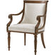 Althorp Living History Dining Armchair