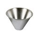 Signature Track Lighting Accessories Ceiling Light