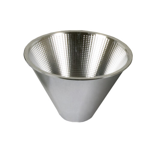 Signature Track Lighting Accessories Ceiling Light