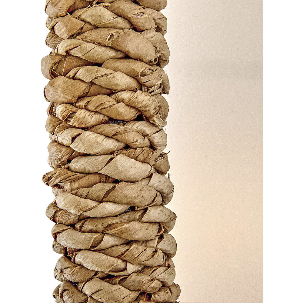 Harwich Sconce Wall Light