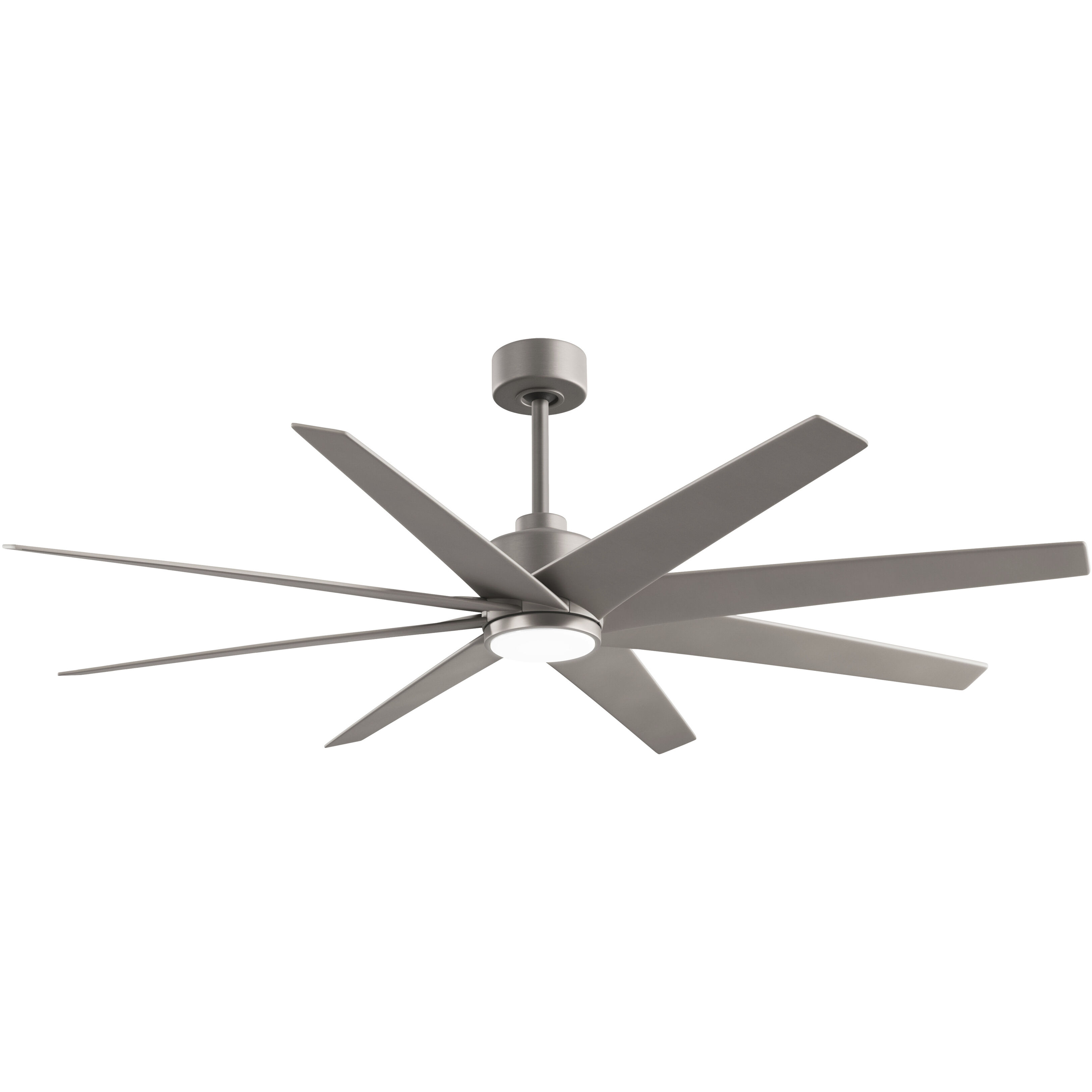 Atlas Ariella Ceiling Fan