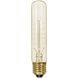 Lumos Incandescent T9 Medium E26 40 watt 120V 2700K Light Bulb