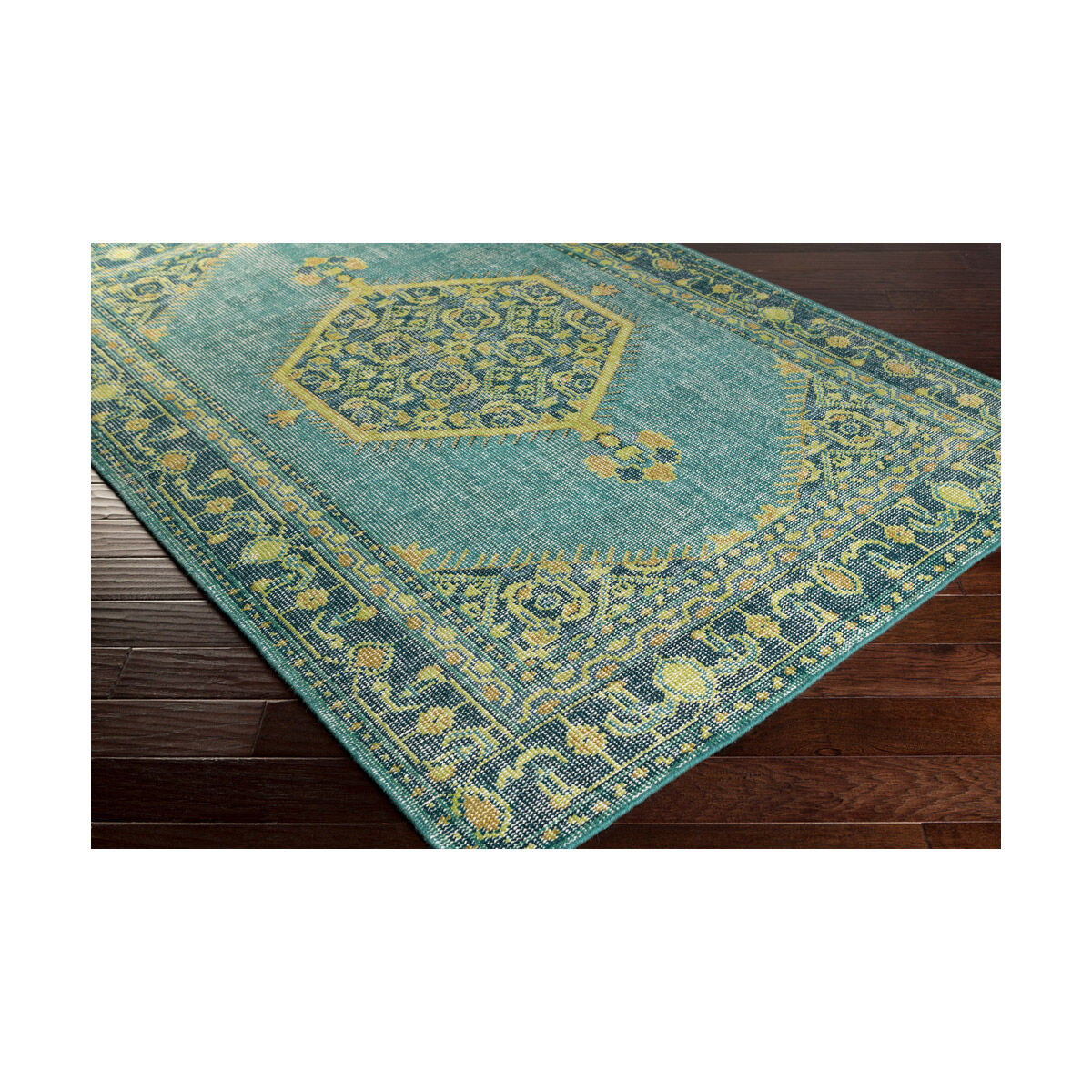 新品未使用 Arnold Palmer by ALWAYTH RUG ラグマット 2025年最新】alwayth ラグの人気アイテム - メルカリ