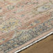 Khorasan 36 X 24 inch Warm Grey / Ash / Khaki / Sage / Pearl Handmade Rug in 2 x 3