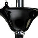 Treviso 2 Light 16.25 inch Chrome Wall Bracket Wall Light