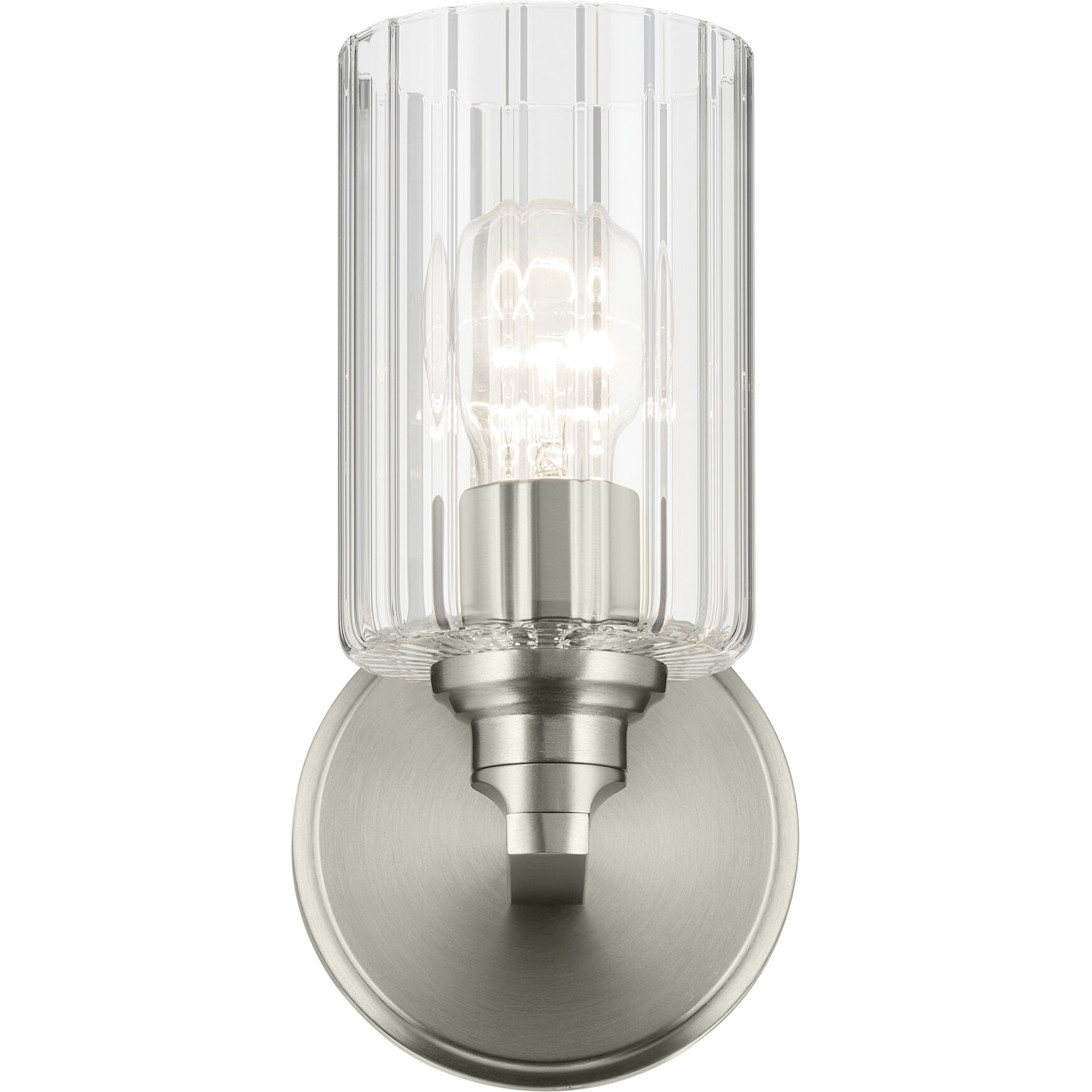 Gioe Wall Sconce Wall Light