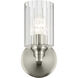 Gioe Wall Sconce Wall Light