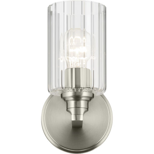 Gioe Wall Sconce Wall Light