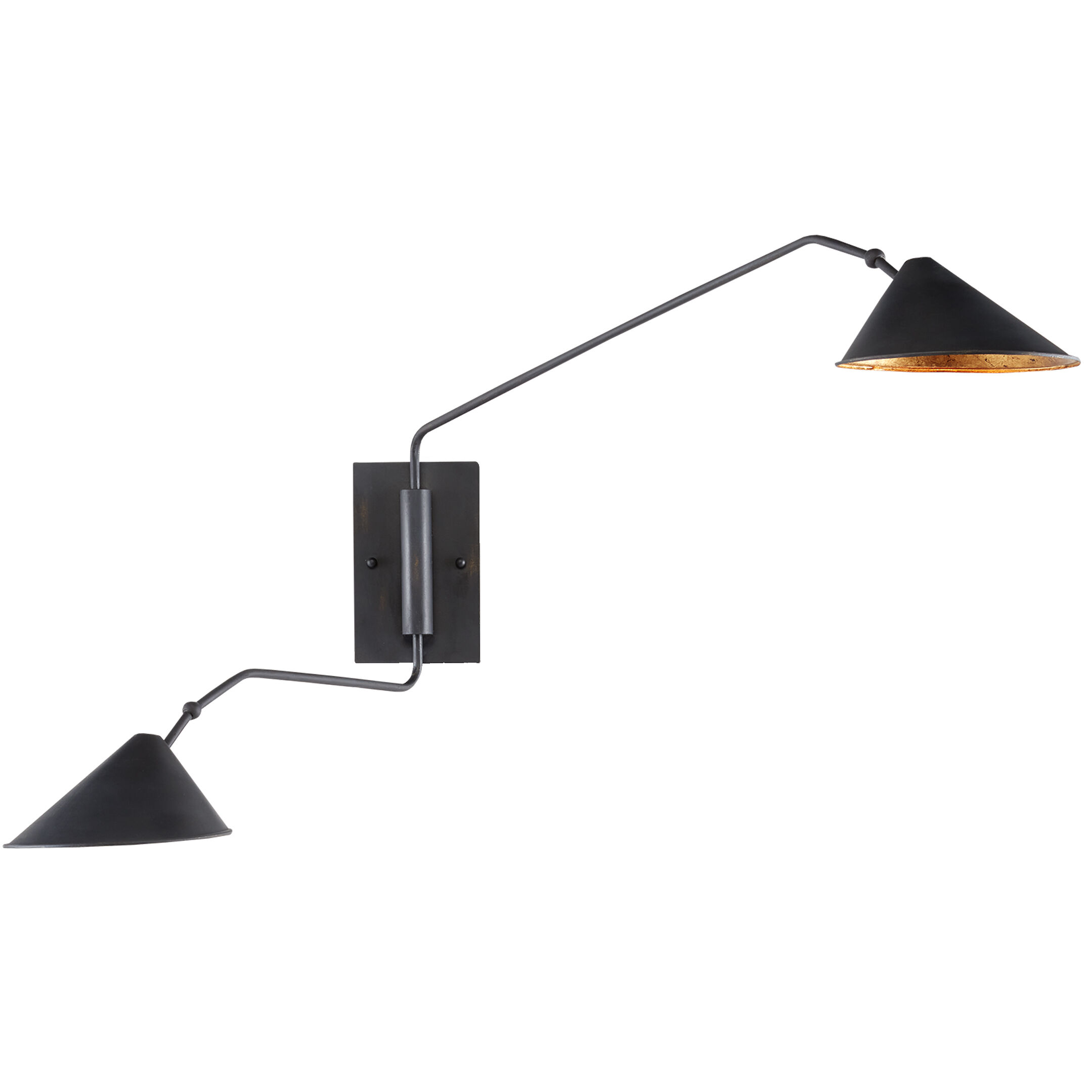 Serpa Wall Sconce Wall Light