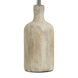 Olney 30 inch 150.00 watt Multi-Color Cream Table Lamp Portable Light 
