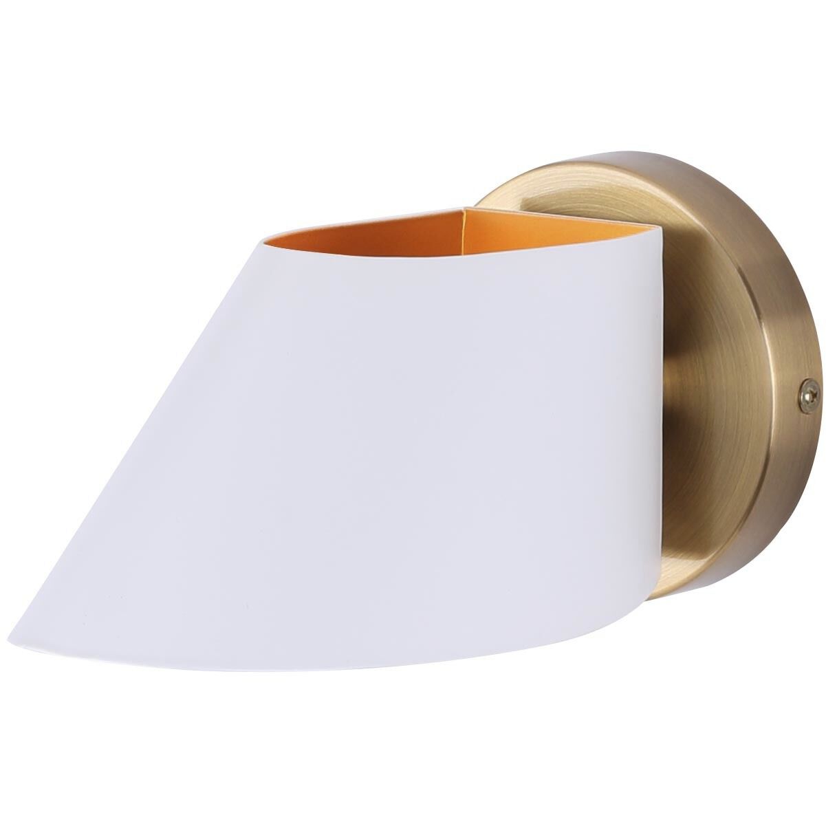 Daxton Sconce Wall Light