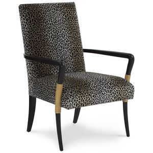 Savona Armchair