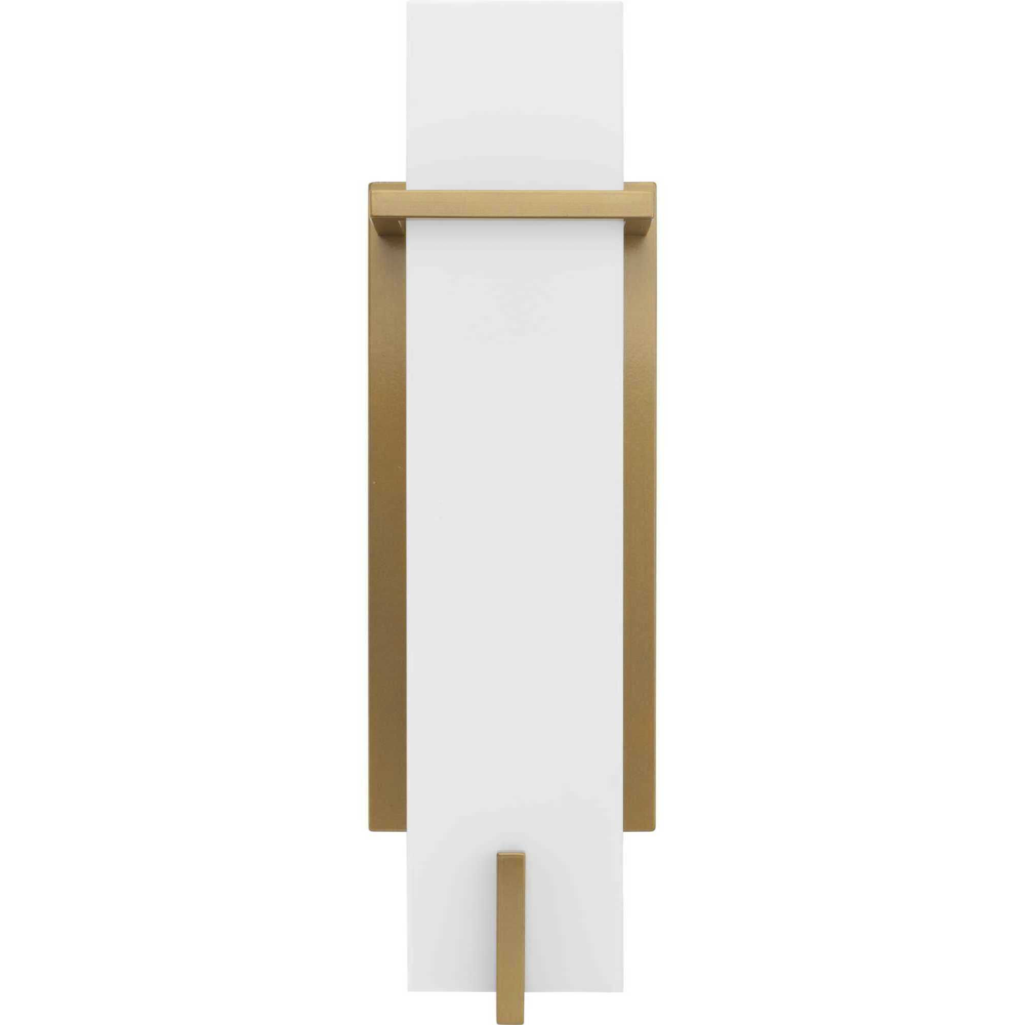 Antrim Outdoor Wall Lantern, Medium