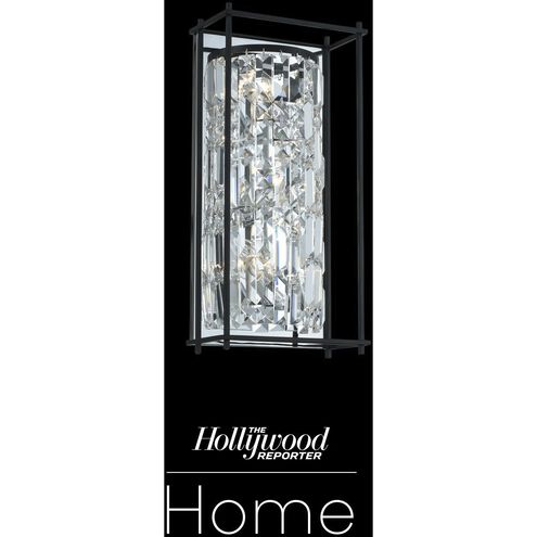 Joni Wall Sconce Wall Light in Firenze