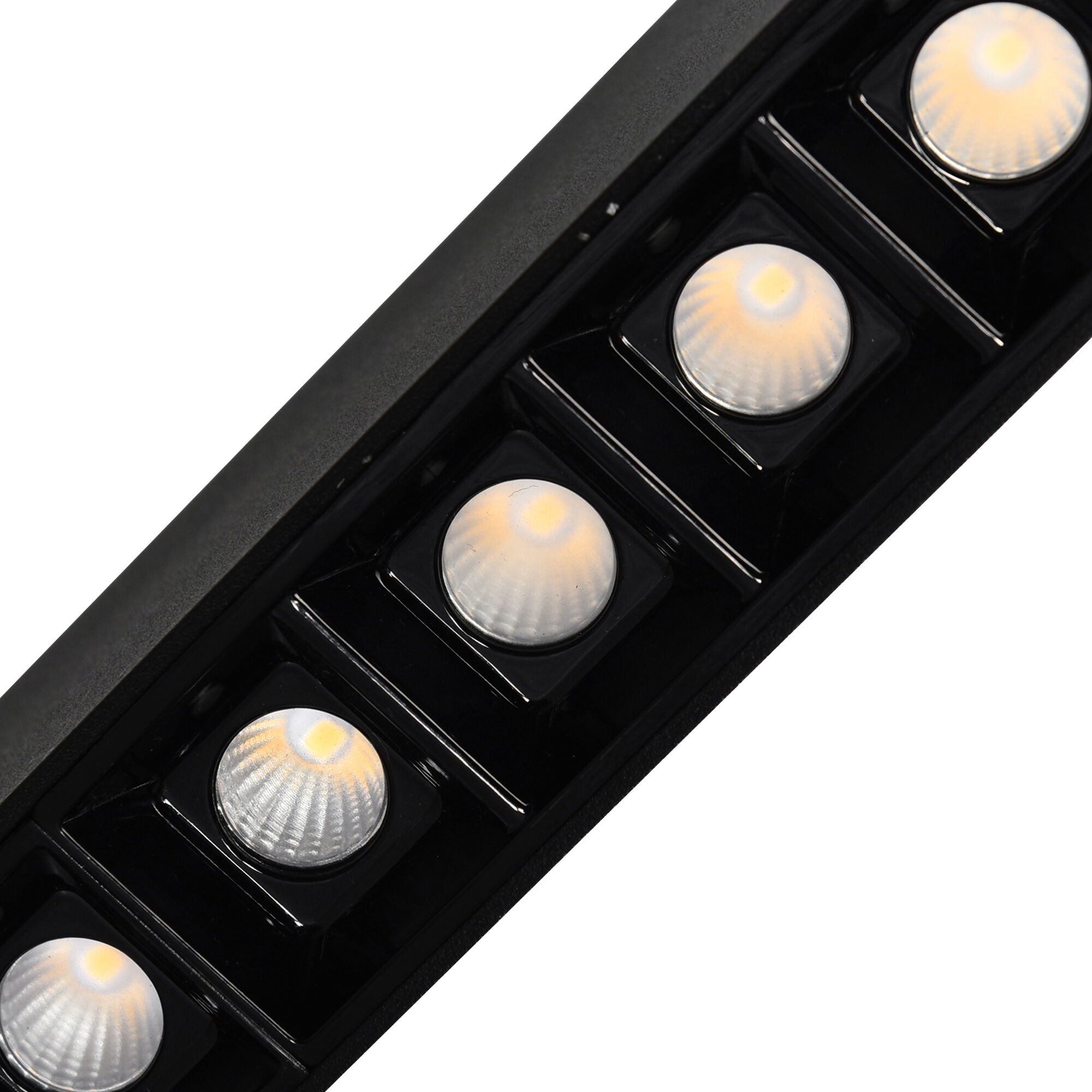 Pienza LED 52 inch Black Island/Pool Table Light Ceiling Light
