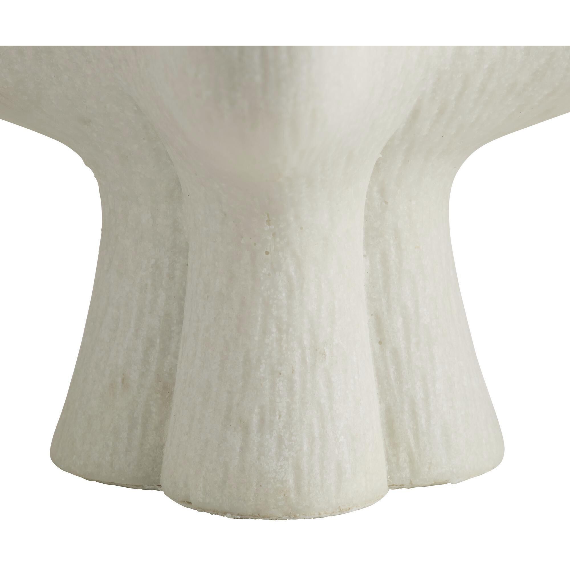 Maria 16 inch Hurricanes, Set of 2