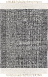 Reliance 90 X 60 inch Tan Rug in 5 x 8, Rectangle