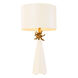Neo 1 Light 15.00 inch Table Lamp