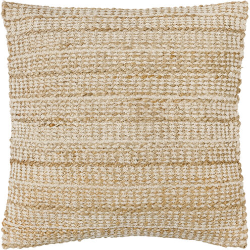 Dhanbad 22 inch Pillow Kit