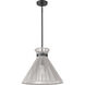 Avon Pendant Ceiling Light, Medium