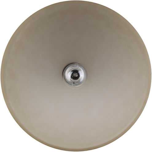 Eli 72 inch 100.00 watt Oil Rubbed Bronze Floor Lamp Portable Light