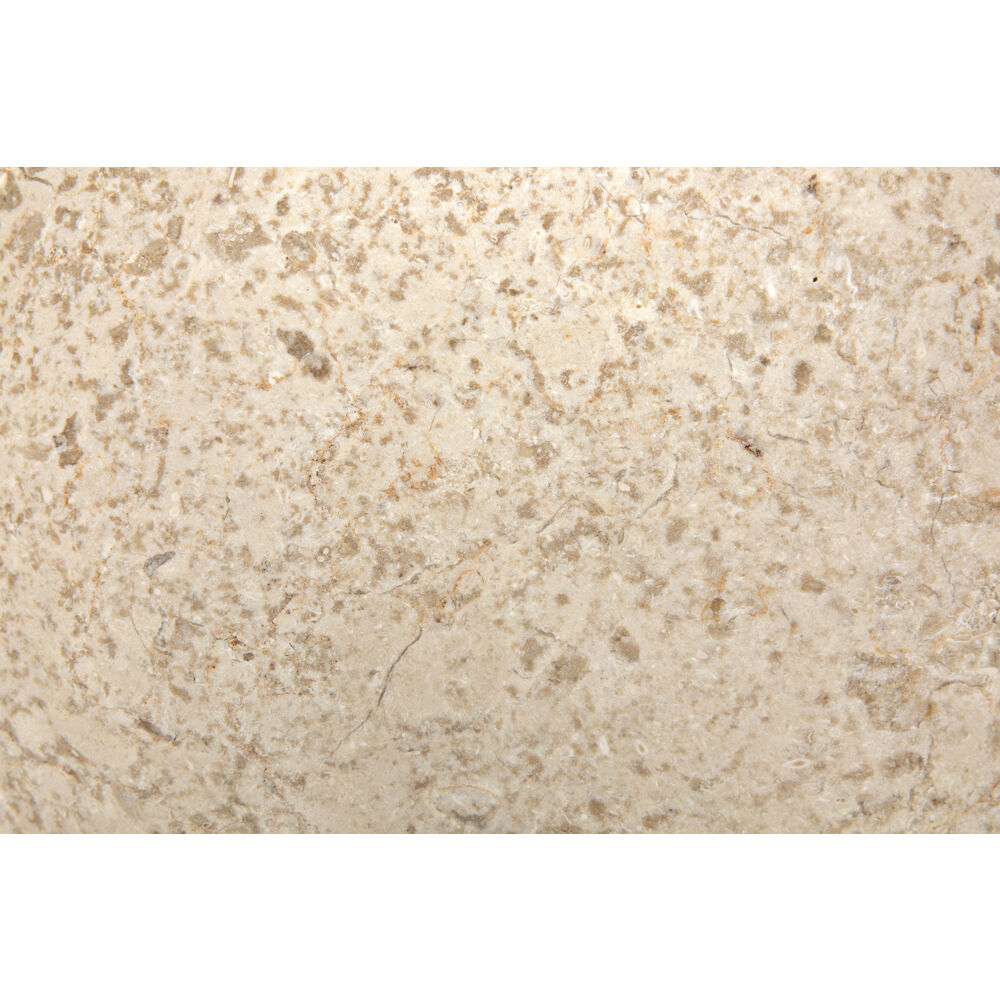 Marble 10 X 3 inch Bowls, Set of 3