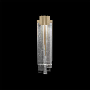 Arpeggio Wall Sconce Wall Light