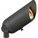 Lumacore 5.75 inch Landscape Accent Light