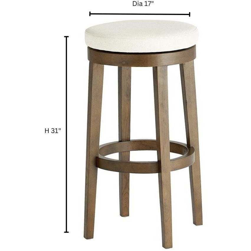 31 bar stools discount