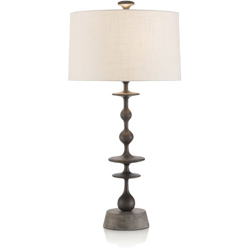 Leah Table Lamp Portable Light